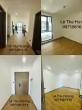 Chính Chủ Bán Căn Hộ Thiên Ân Central – 61,6M² - 2Pn - Hướng Đông Bắc - Ảnh 2