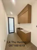 Chính Chủ Bán Căn Hộ Thiên Ân Central – 61,6M² - 2Pn - Hướng Đông Bắc - Ảnh 3