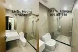 Chính Ch ủ Bán Căn Hộ Thiên Ân Central – 61,6M² - 2Pn - Hướng Đông Bắc - Ảnh 5
