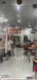 Sang Nhượng Quán Bún Bò Huế Tại Số 90 Ngõ 165 Chùa Bộc, Hà Nội - Ảnh 4