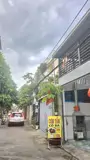 Bán Nhà 105M2 , 2 Tầng, Đường Số 48, Hiệp Bình Chánh, Thủ Đức, Tp Hcm, Sổ Hồng, Giá 6,48 Tỷ - Ảnh 5
