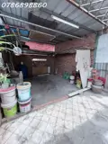 Bán Nhà Khu Nhà Lầu Đồng Bộ – P.3, Quận 8 Cũ - Ảnh 5