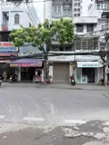 Bán Nhà Khu Nhà Lầu Đồng Bộ – P.3, Quận 8 Cũ - Ảnh 4