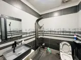 Bán Nhà Đẹp 80M2, 2 Tầng, Đường Tô Ngọc Vân, Tam Bình, Thủ Đức, Tp Hcm. Giá 5.68 Tỷ, Sổ Hồng Riêng - Ảnh 5