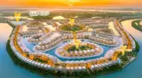 Săn Hàng Giá Tốt Tại Đảo Vũ Yên - 7,3 Tỷ Sở Hữu Ngay - Cơ Hội Hiếm. Lh: 0936.993.166 - Ảnh 5