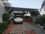 Bán Nhà Vườn Đường Ô Tô Xã Vĩnh Thạnh Phía Tây Nha Trang – Diện Tích 289M² Ngang 11M Hướng Đông Nam - Ảnh 3