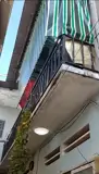 Bán Nhanh Nhà Tân Xuân , Hóc Môn Giá Chỉ 640 Triệu - Ảnh 1