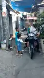 Bán Nhanh Nhà Tân Xuân , Hóc Môn Giá Chỉ 640 Triệu - Ảnh 3
