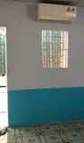 Bán Nhanh Nhà Tân Xuân , Hóc Môn Giá Chỉ 640 Triệu - Ảnh 4