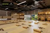 Chính Chủ Bán Căn Hộ Studio Sân Vườn Onsen Eco Retreat Long An, Xã Thanh Phú, Bến Lức, Long An - Ảnh 2