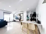 Hot Hot – Chính Chủ Cắt Lỗ Căn Góc 3Pn Phú Tài Residence, P. Hải Cảng, Tp. Quy Nhơn, T. Bình Định - Ảnh 1