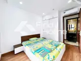 Hot Hot – Chính Chủ Cắt Lỗ Căn Góc 3Pn Phú Tài Residence, P. Hải Cảng, Tp. Quy Nhơn, T. Bình Định - Ảnh 3