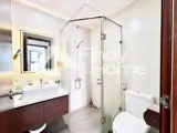 Hot Hot – Chính Chủ Cắt Lỗ Căn Góc 3Pn Phú Tài Residence, P. Hải Cảng, Tp. Quy Nhơn, T. Bình Định - Ảnh 4