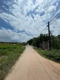 Đất Đẹp- Giá Tốt Bán Nhanh Lô Đất Đầu Tư Là Sinh Lời Tại Huyện Nhơn Trạch, Tỉnh Đồng Nai - Ảnh 3