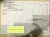 Đất Đẹp- Giá Tốt Bán Nhanh Lô Đất Đầu Tư Là Sinh Lời Tại Huyện Nhơn Trạch, Tỉnh Đồng Nai - Ảnh 2