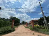 Đất Đẹp- Giá Tốt Bán Nhanh Lô Đất Đầu Tư Là Sinh Lời Tại Huyện Nhơn Trạch, Tỉnh Đồng Nai - Ảnh 5