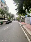Bán Nhà Mặt Tiền Cao Lỗ -Trung Tâm Quận 8 - 5 Tầng- 60M² - Nhỉnh 11 Tỷ - Lh 0784968131 - Ảnh 1