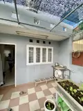 Bán Nhà Mặt Tiền Cao Lỗ -Trung Tâm Quận 8 - 5 Tầng- 60M² - Nhỉnh 11 Tỷ - Lh 0784968131 - Ảnh 5
