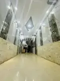 Bán Nhà 4 Tầng – Gần Parc Mall Cao Lỗ Quận 8 – 75M2– 7Pn – Nhỉnh 7 Tỷ – Lh 0784968131 - Ảnh 2