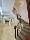 Bán Nhà 4 Tầng – Gần Parc Mall Cao Lỗ Quận 8 – 75M2– 7Pn – Nhỉnh 7 Tỷ – Lh 0784968131 - Ảnh 3