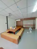 Quận 1: Bán Nhà 3 Tầng Mặt Tiền Đinh Tiên Hoàng, P.tân Định- Dt 4,8M*21m- Hdt Đều 70Tr/th- Dt - Ảnh 3