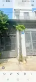 Chính Chủ Bán Gấp Đất Khu Cư Xá Quân Đội – Sát Sân Bay Cũ Nha Trang - Ảnh 1