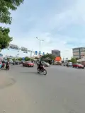 Bán Nhà Mặt Tiền Cộng Hòa, Ngay Vincome, Út Tịch, 5X23m, 3 Tầng - 4 Pn, Chỉ 32 Tỷ - Ảnh 2