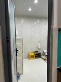 Nhà Nhà Gác Lửng Đúc Kiệt K69 Hà Huy Tập - Gần Đường Chính - Ảnh 4
