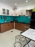 Nhà Nhà Gác Lửng Đúc Kiệt K69 Hà Huy Tập - Gần Đường Chính - Ảnh 3