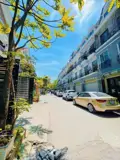 Biệt Thự Liền Kề Trung Văn – Ô Tô Tránh – Vỉa Hè – 2 Thoáng – 131M² – 5 Tầng – Mt 7M – 245Tr/m² - Ảnh 1