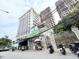 Bán Nhà 3 Tầng Mặt Tiền Kd Đa Ngành Đ.lê Thị Chợ, Quận 7 - Ngang Đẹp 5M*38m Full Thổ Cư - Kv Cấp - Ảnh 1