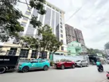 Bán Nhà 3 Tầng Mặt Tiền Kd Đa Ngành Đ.lê Thị Chợ, Quận 7 - Ngang Đẹp 5M*38m Full Thổ Cư - Kv Cấp - Ảnh 3