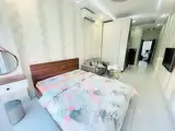 Duy Nhất Nhà Bán - Bán Nhà 6 Tầng Mặt Tiền Kd Đường 2 Chiều Nguyễn Đình Chiểu, Quận 3 - 5M*16m  - Ảnh 5