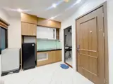 Tòa Nhà Dòng Tiền 100 Triệu/tháng - Tôn Đức Thắng, Đống Đa - 15 Căn Hộ Kk - 75 M2 X 7 Tầng - Mt 6,1 - Ảnh 5
