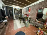 Bán Đất Lô Góc Lê Thanh Nghị, Hbt – 50M Ra Phố – 45 M2 – Mt 6.7 M – 249 Triệu/m² - Ảnh 3