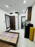 Bán Tòa Nhà Dòng Tiền 100 Tr/tháng - 60M2 - 9 Tầng Thang Máy - Mỹ Đình, Nam Từ Liêm - Ảnh 2