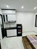 Bán Tòa Nhà Dòng Tiền 100 Tr/tháng - 60M2 - 9 Tầng Thang Máy - Mỹ Đình, Nam Từ Liêm - Ảnh 1