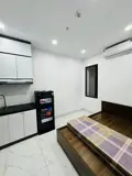 Bán Tòa Nhà Dòng Tiền 100 Tr/tháng - 60M2 - 9 Tầng Thang Máy - Mỹ Đình, Nam Từ Liêm - Ảnh 4