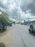 Nhà Chính Chủ - Mặt Tiền Quốc Lộ 62 Khu Phố Xuân Hòa, Phường Khánh Hậu, Tp Tân An, Long An - Ảnh 5