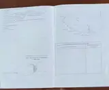 Chính Chủ Cần Bán Đất Vị Trí Đẹp Đối Diện Bệnh Viện 1500 Giường Tại Phường Hiệp Thành, Thủ Dầu 1, - Ảnh 4
