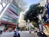 Bán Nhà Mặt Tiền Kd Đ.cao Thắng, Quận 3 - Hdt Mặt Bằng 30Tr/th - Dt 70M2 Sổ Hồng Vuông Đẹp - Chính - Ảnh 4