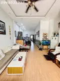 Bán Chdv Đường Lê Thị Chợ, Quận 7, Dt 213M2, 5 Tầng Có Tm, Giá 42 Tỷ - Ảnh 3
