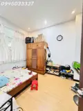 Bán Chdv Đường Lê Thị Chợ, Quận 7, Dt 213M2, 5 Tầng Có Tm, Giá 42 Tỷ - Ảnh 5