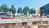 Cho Thuê Nhà Xưởng Sản Xuất, Kcn Hiện Đại Thu Hút Nhiều Ngành Nghề, Sẵn Sàng Bàn Giao - Ảnh 2