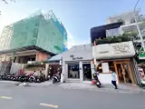 Bán Nhà Mặt Tiền Kd Đ.cao Bá Nhạ, P.nguyễn Cư Trinh, Quận 1 - Hiếm Nhà Bán - Chính Chủ Xưa* Liên Hệ - Ảnh 1
