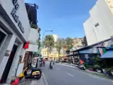 Bán Nhà Mặt Tiền Kd Đ.cao Bá Nhạ, P.nguyễn Cư Trinh, Quận 1 - Hiếm Nhà Bán - Chính Chủ Xưa* Liên Hệ - Ảnh 5