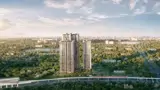Cho Nhà Đầu Tư Muốn Bắt Đầu Tích Sản - 47M² Giá 7X – Căn 1Pn+ - Ảnh 3