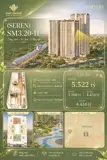 Cho Nhà Đầu Tư Muốn Bắt Đầu Tích Sản - 47M² Giá 7X – Căn 1Pn+ - Ảnh 5