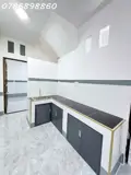 Bán Nhà Mới – Hẻm Xe Hơi – Âu Dương Lân, Quận 8 Cũ - Ảnh 4