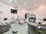 54M² A4 – 30M Ra Ô Tô Giá 7.2 Tỷ – Trương Quốc Dung, Phú Nhuận - Ảnh 3